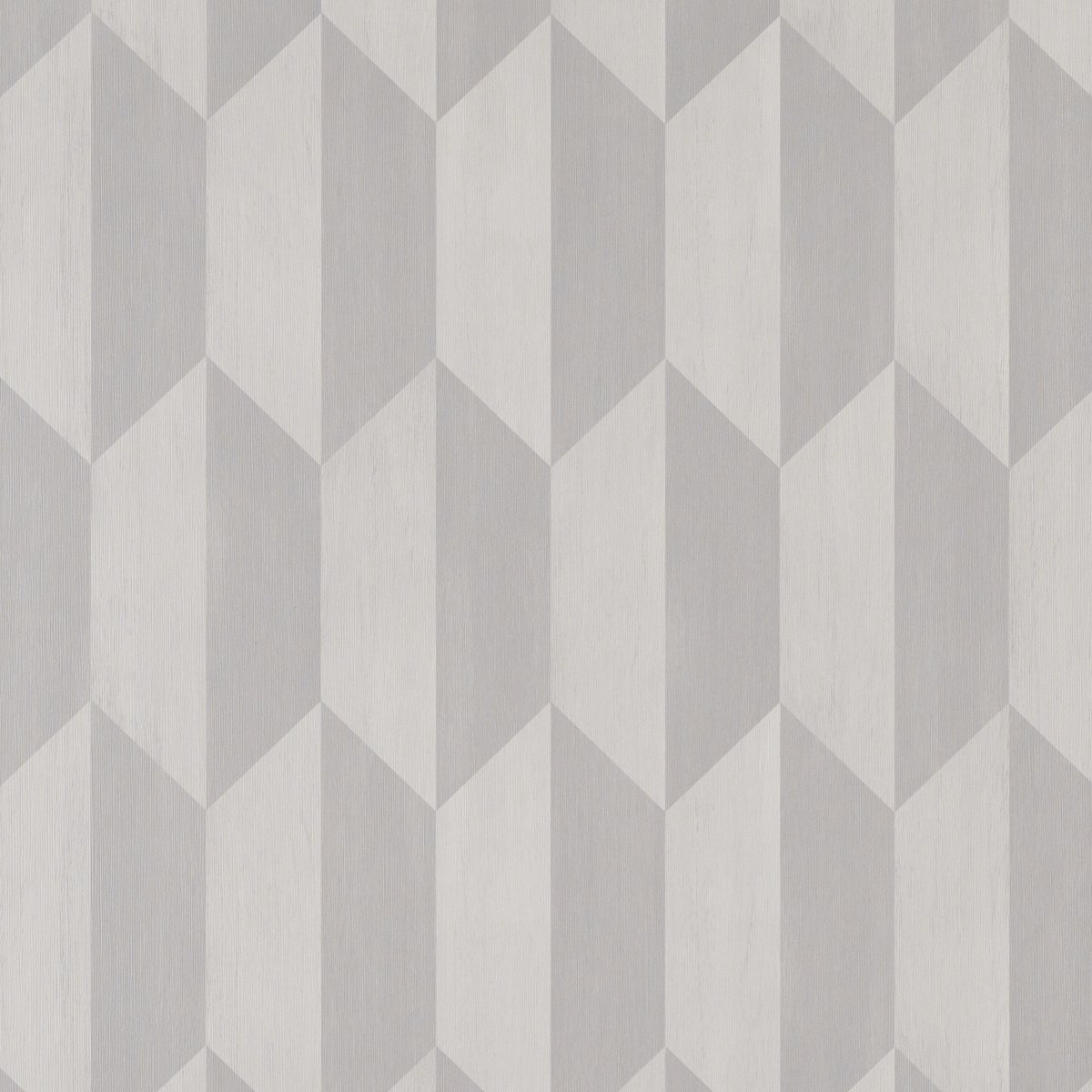 Phillip Jeffries | Vinyl Flatiron I Phillip Jeffries | Vinyl Flatiron I