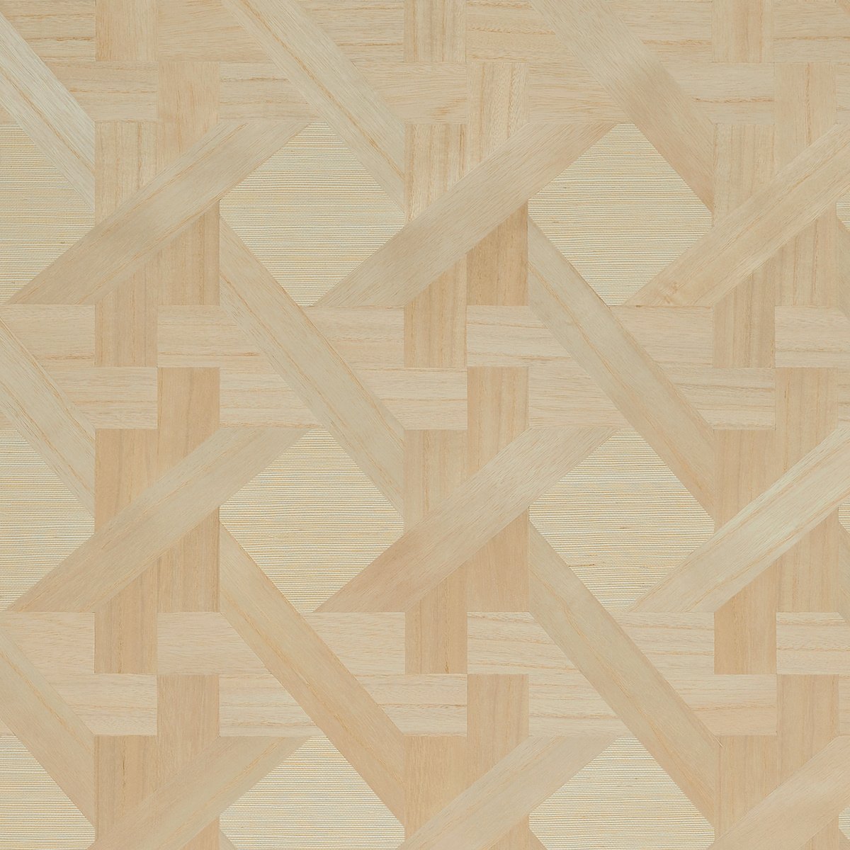 Phillip Jeffries | Metro Montage III Phillip Jeffries | Metro Montage III