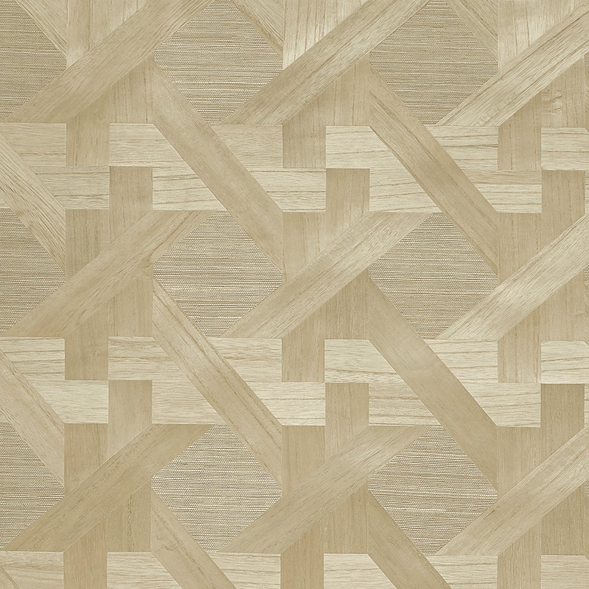 Phillip Jeffries | Metro Montage III Phillip Jeffries | Metro Montage III