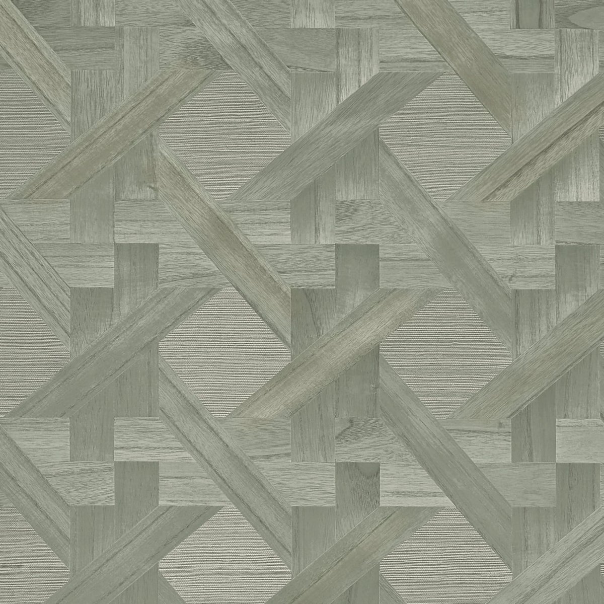 Phillip Jeffries | Metro Montage II Phillip Jeffries | Metro Montage II