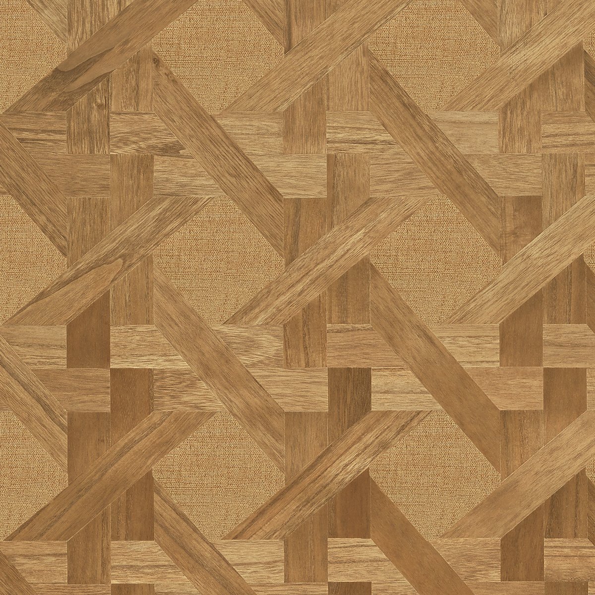 Phillip Jeffries | Metro Montage III Phillip Jeffries | Metro Montage III