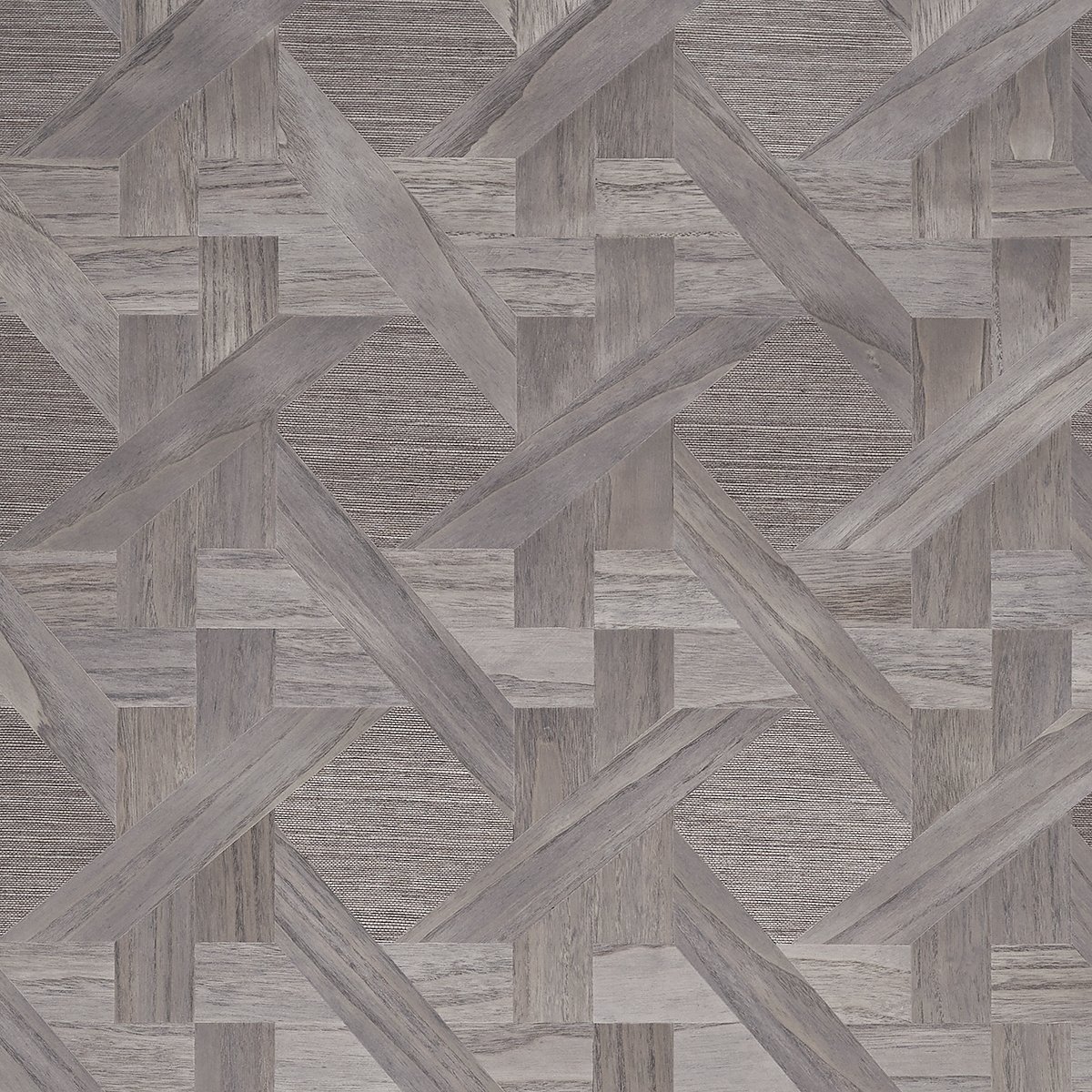 Phillip Jeffries | Metro Montage I Phillip Jeffries | Metro Montage I