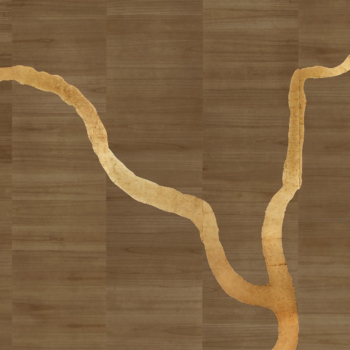 Phillip Jeffries | Adorn III Phillip Jeffries | Adorn III