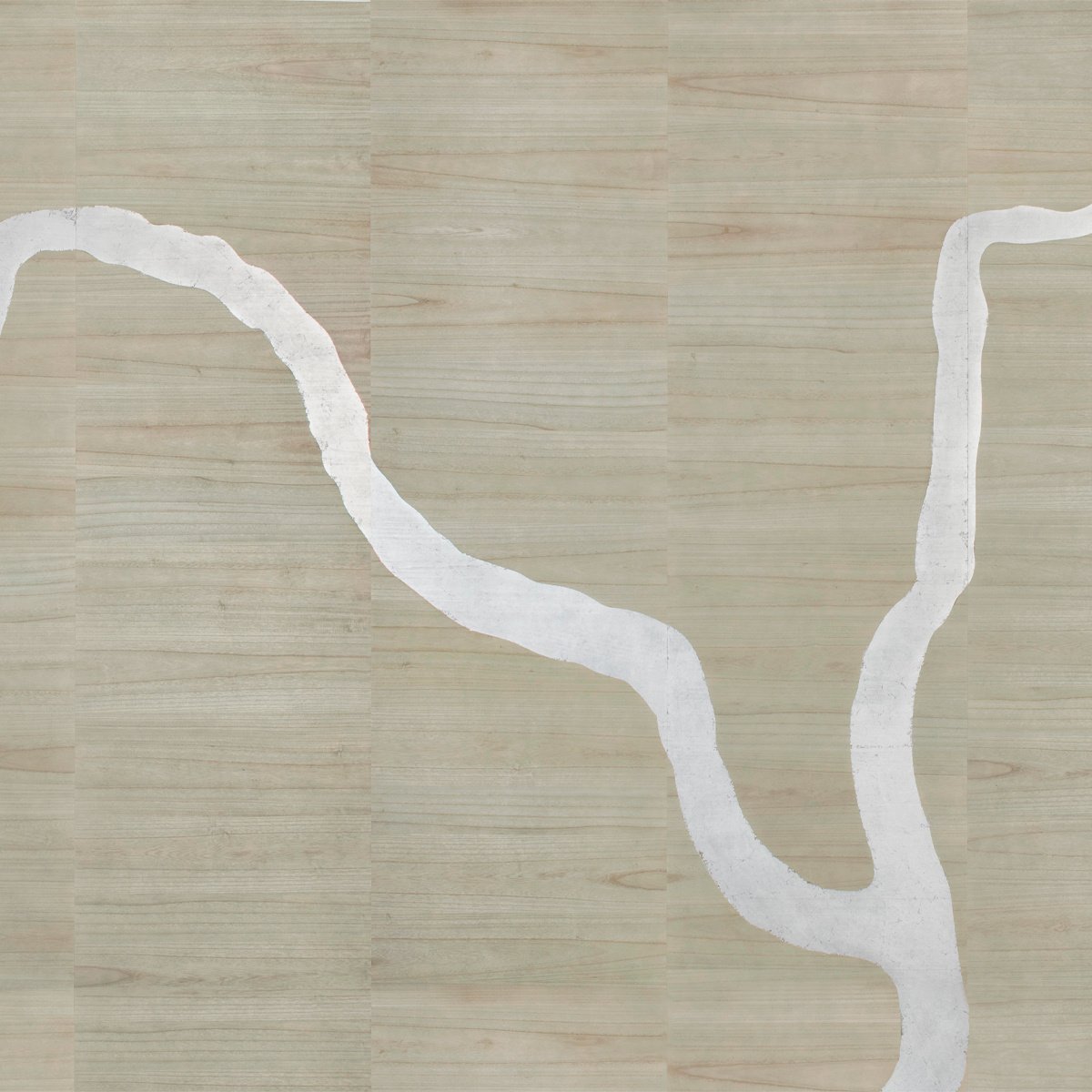 Phillip Jeffries | Adorn I Phillip Jeffries | Adorn I