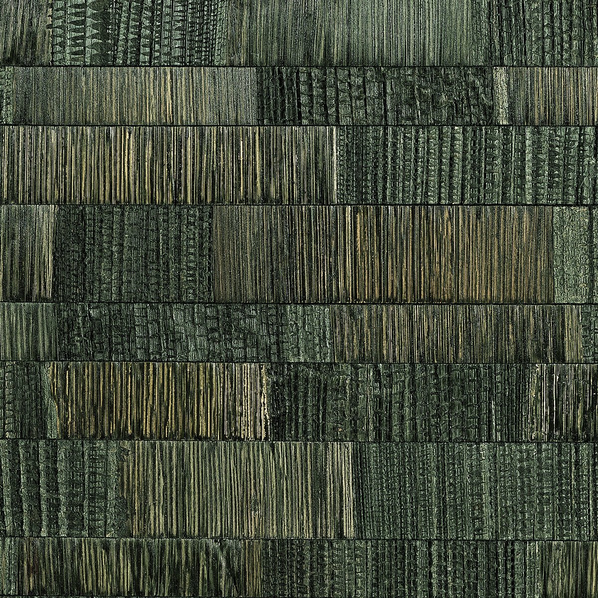 Phillip Jeffries | Boho Block II Phillip Jeffries | Boho Block II