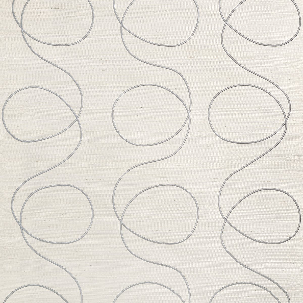 Phillip Jeffries | Scribbles I Phillip Jeffries | Scribbles I