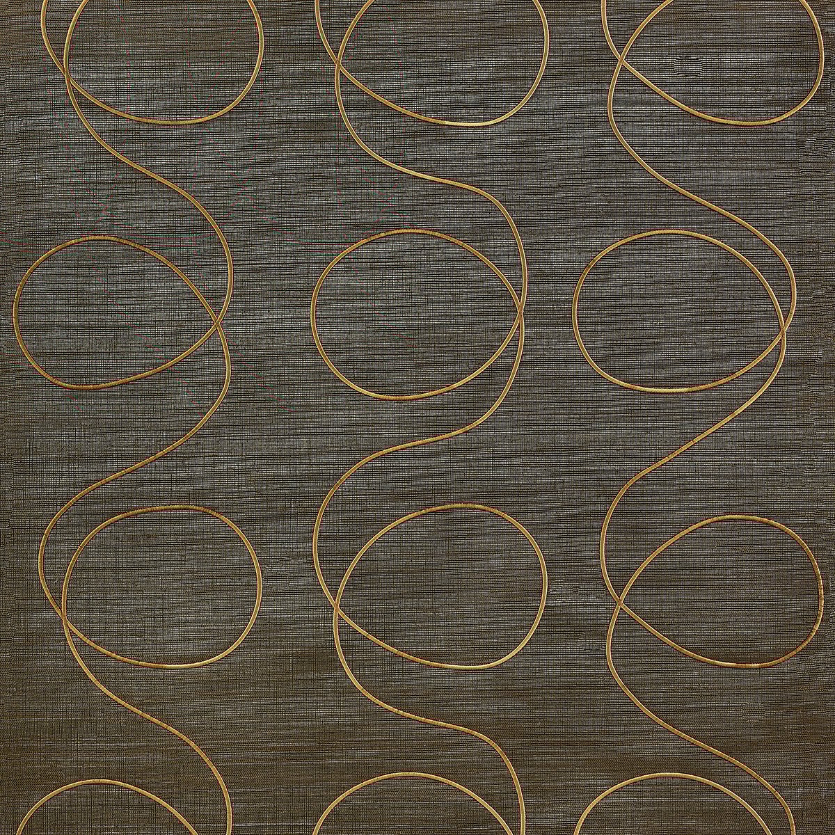 Phillip Jeffries | Scribbles I Phillip Jeffries | Scribbles I