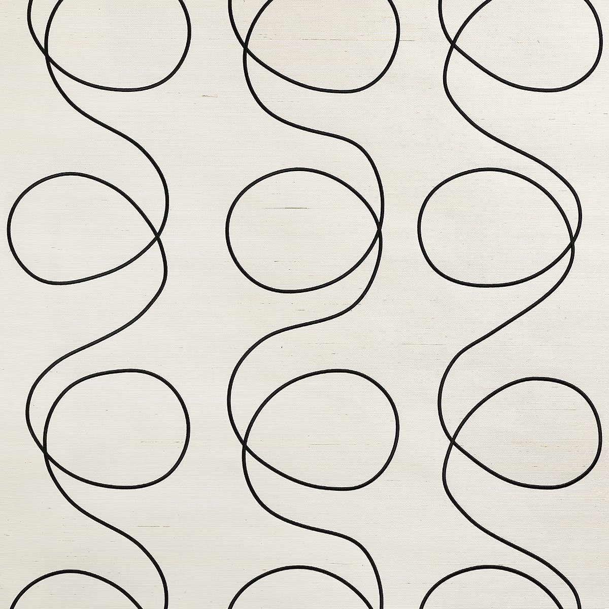 Phillip Jeffries | Scribbles I Phillip Jeffries | Scribbles I