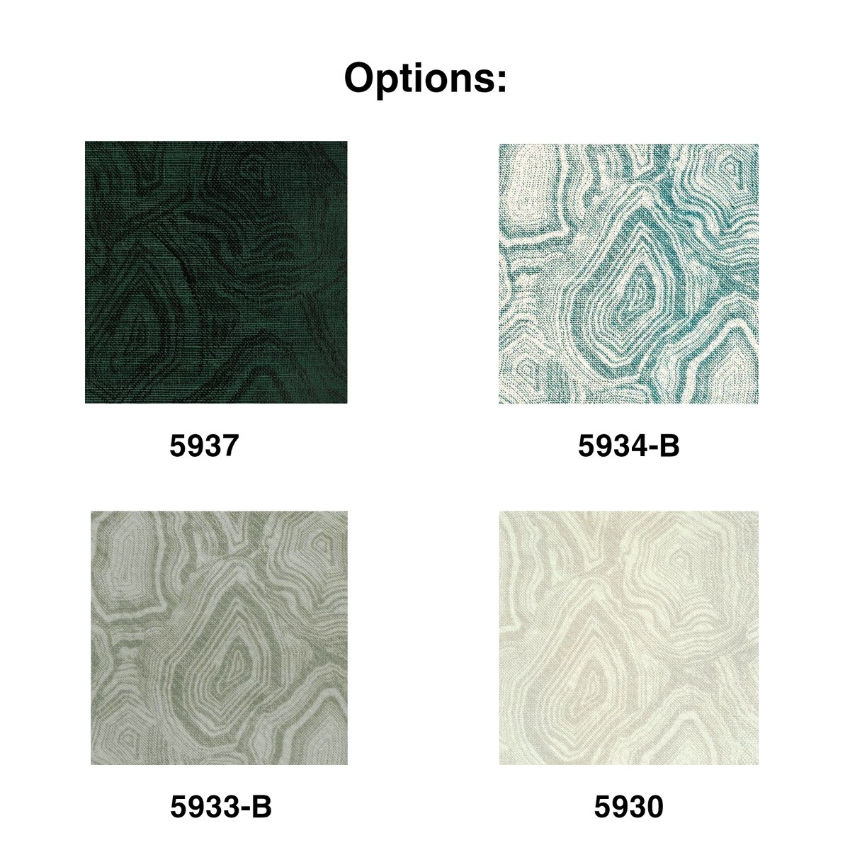 Phillip Jeffries | Agate II Phillip Jeffries | Agate II