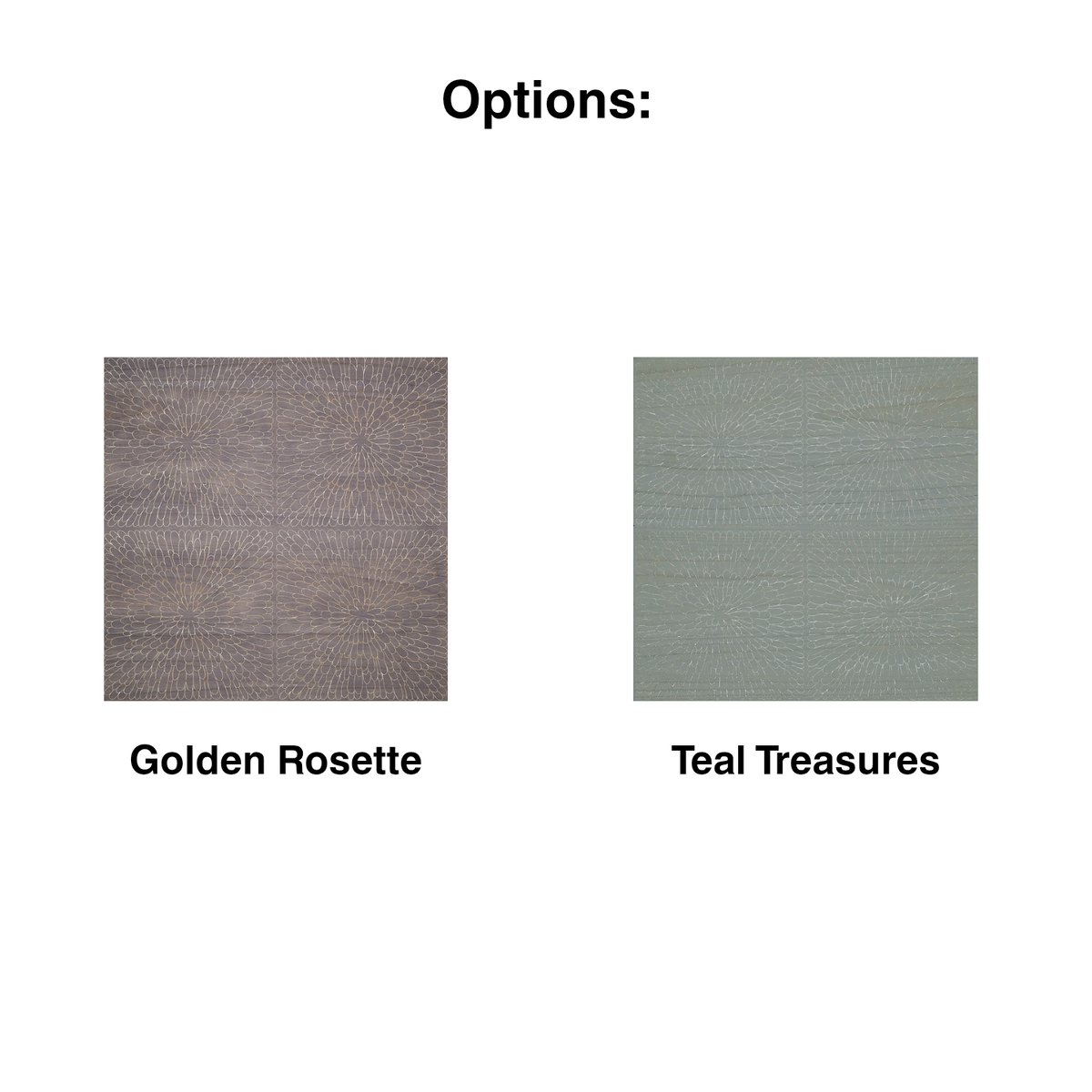 Phillip Jeffries | Block Island III Phillip Jeffries | Block Island III