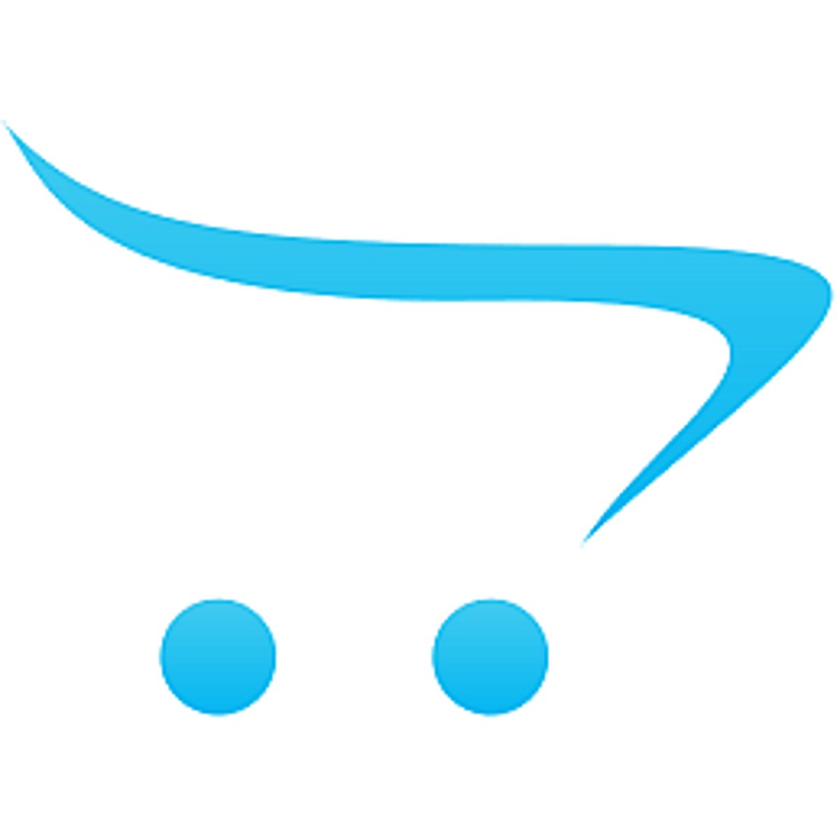 Phillip Jeffries | Bohemia III Phillip Jeffries | Bohemia III