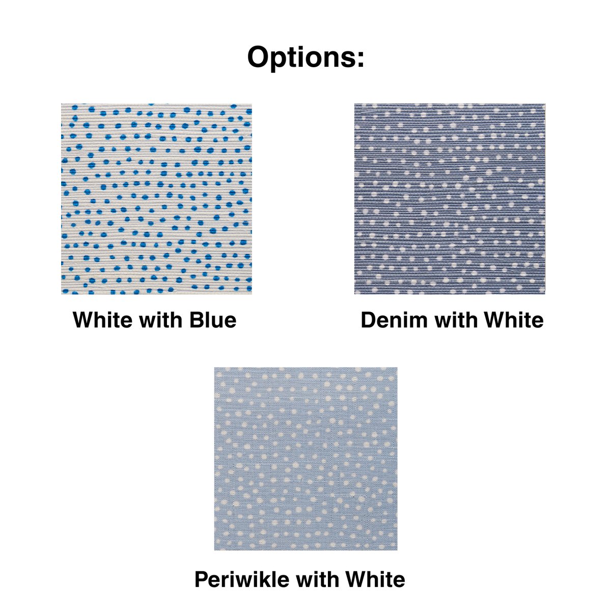 Phillip Jeffries | Droplets III Phillip Jeffries | Droplets III