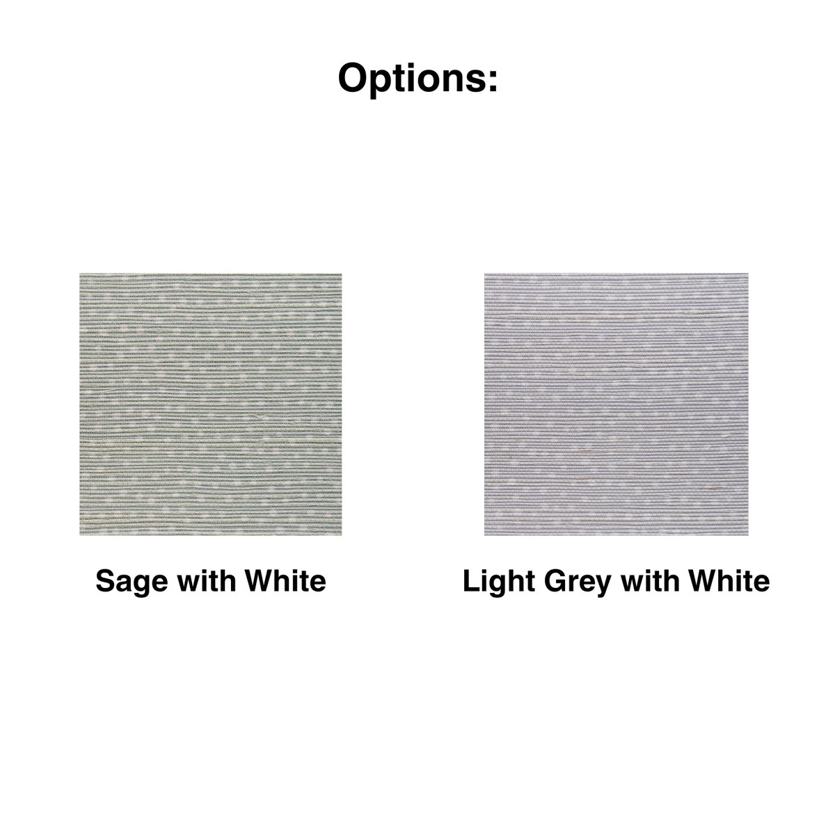 Phillip Jeffries | Droplets III Phillip Jeffries | Droplets III