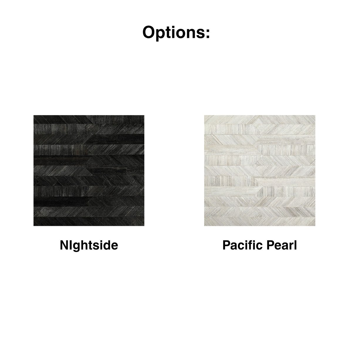 Phillip Jeffries | Enchanting Planks II Phillip Jeffries | Enchanting Planks II