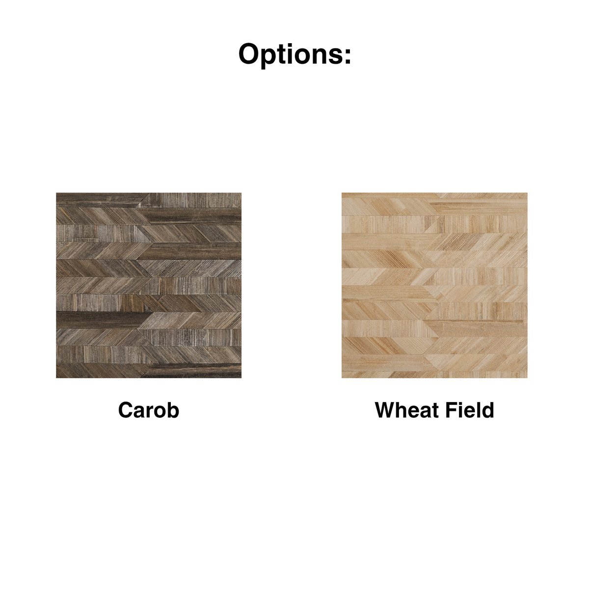 Phillip Jeffries | Enchanting Planks I Phillip Jeffries | Enchanting Planks I