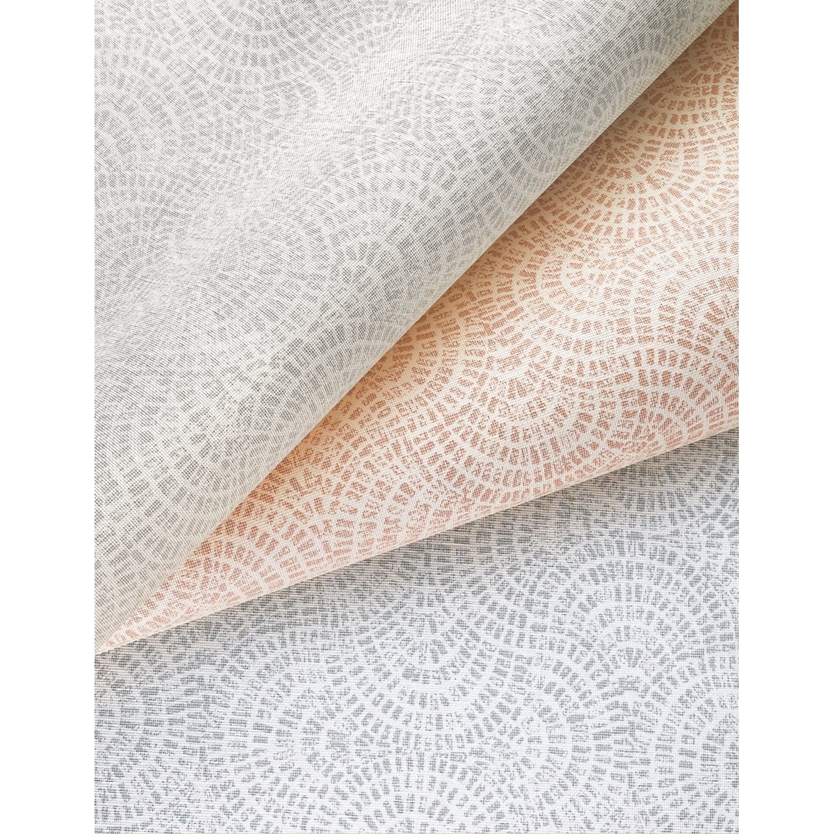 Phillip Jeffries | Fanfare I Phillip Jeffries | Fanfare I