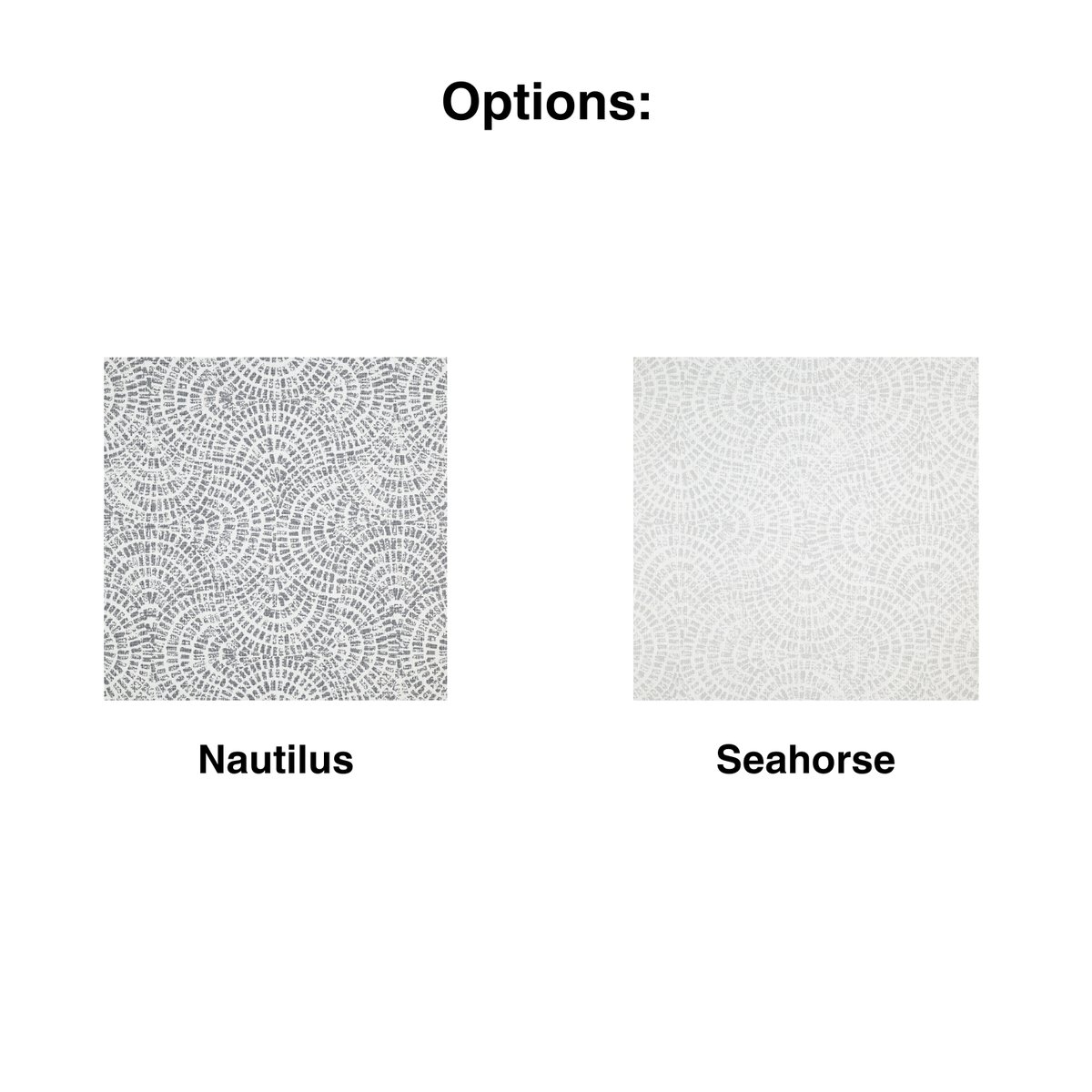 Phillip Jeffries | Fanfare I Phillip Jeffries | Fanfare I