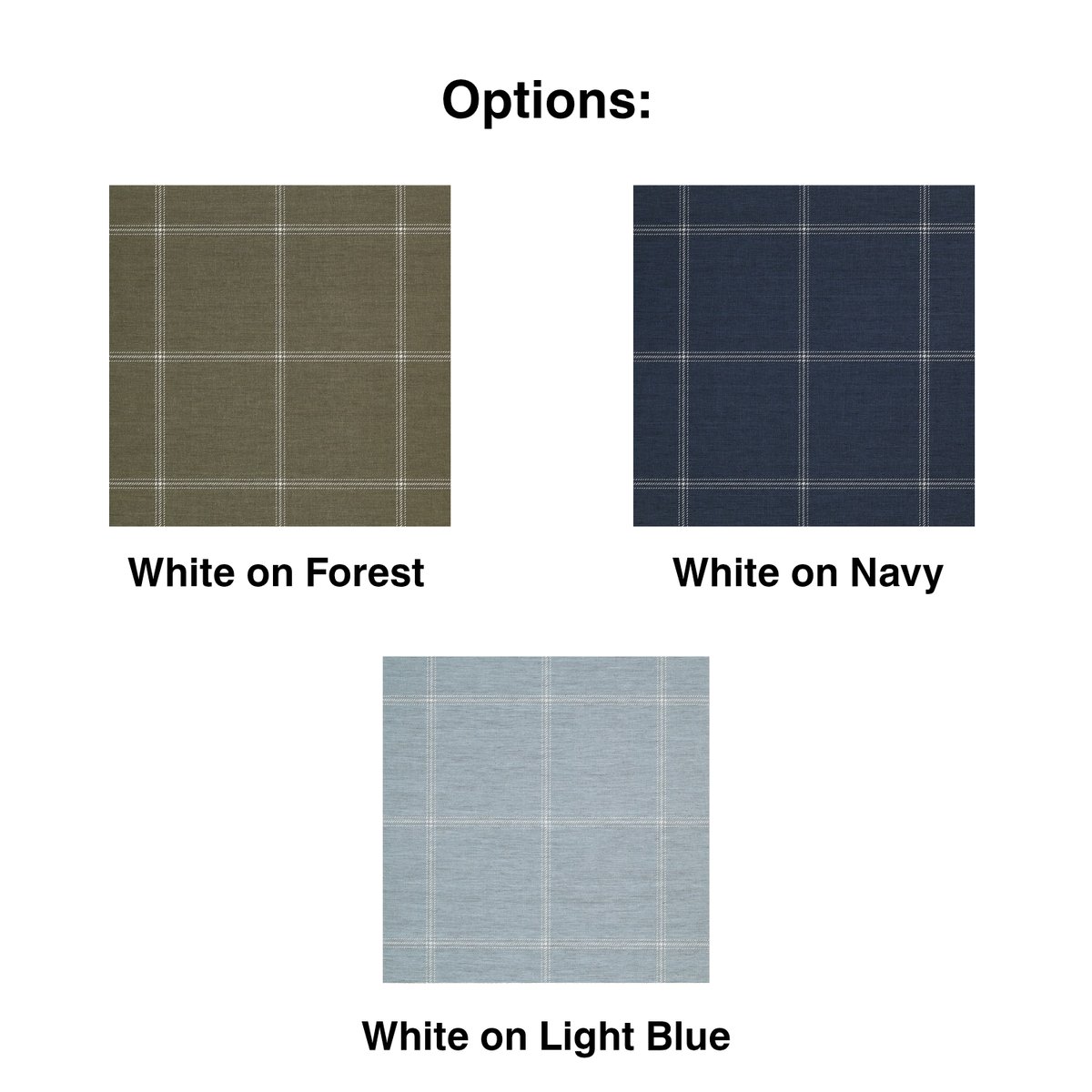 Phillip Jeffries | Jackson Plaid III Phillip Jeffries | Jackson Plaid III