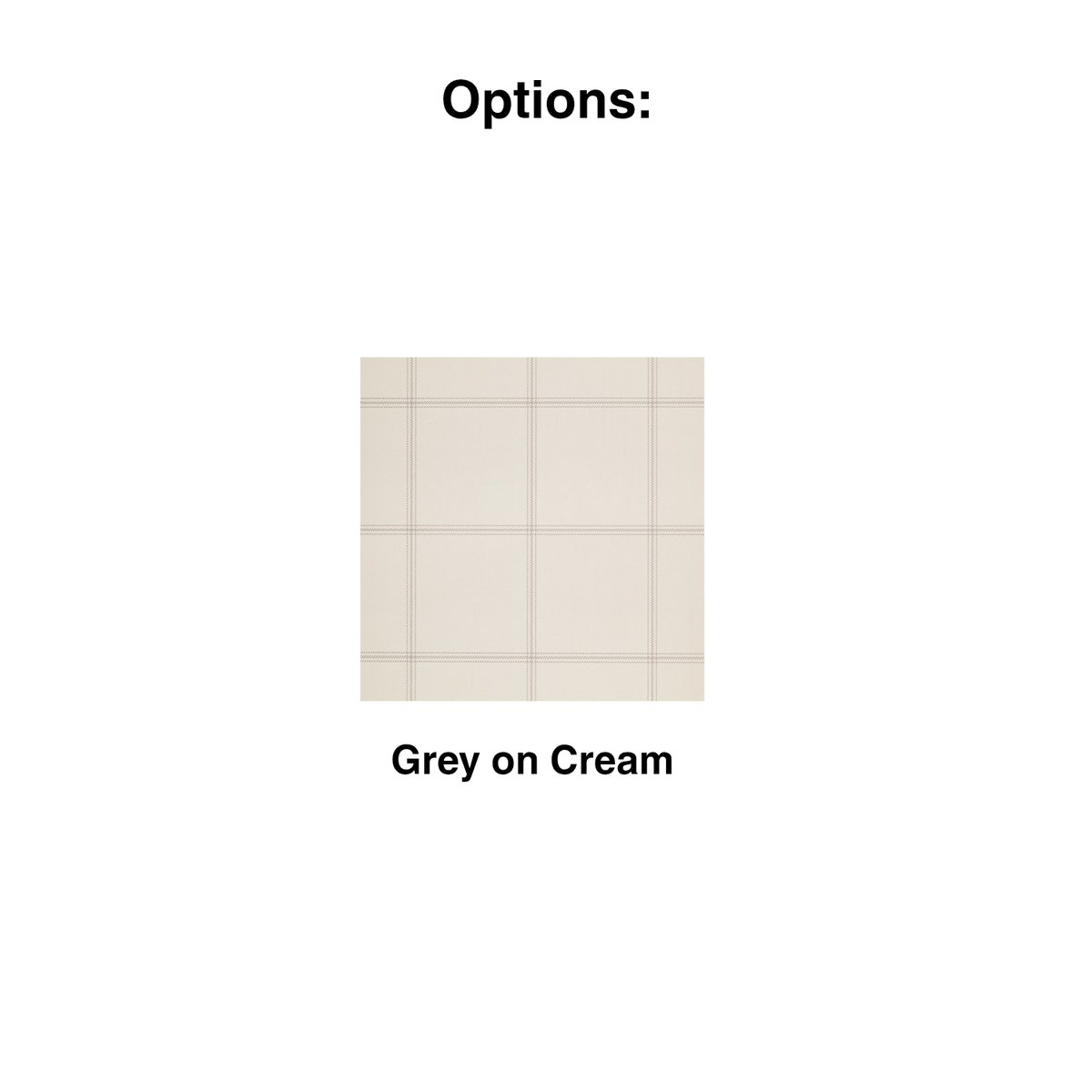 Phillip Jeffries | Jackson Plaid I Phillip Jeffries | Jackson Plaid I