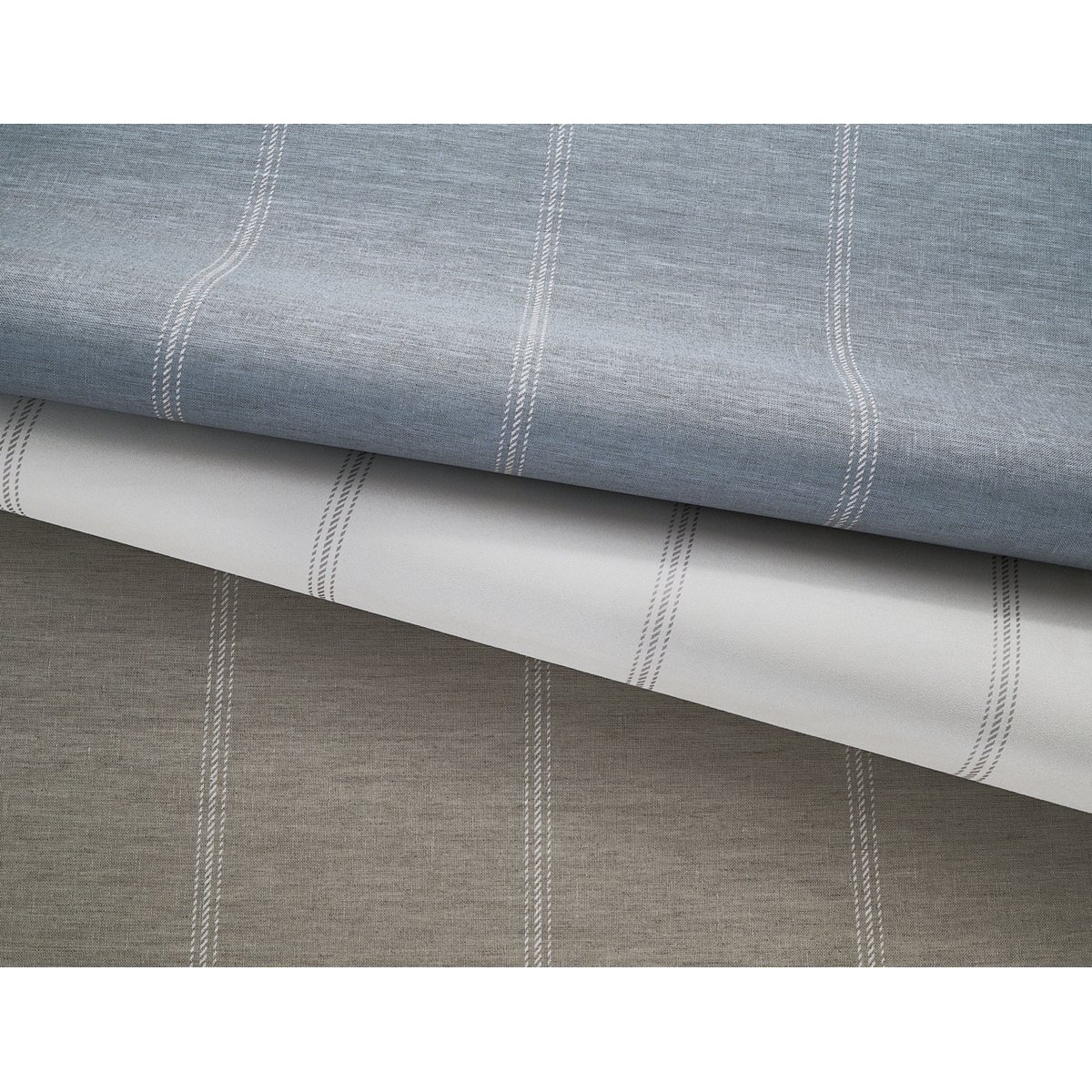 Phillip Jeffries | Jackson Stripe III Phillip Jeffries | Jackson Stripe III