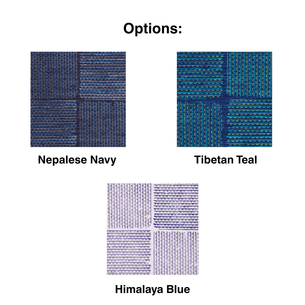 Phillip Jeffries | Kantha II Phillip Jeffries | Kantha II