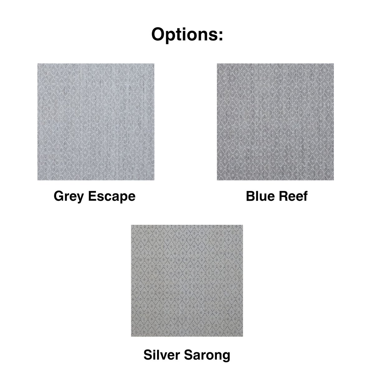 Phillip Jeffries | Maldives Weave II Phillip Jeffries | Maldives Weave II