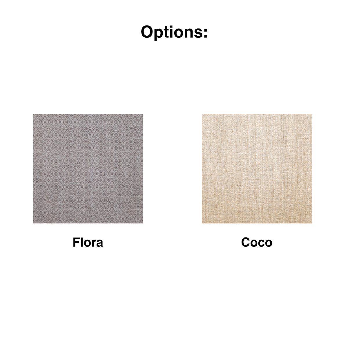 Phillip Jeffries | Maldives Weave I Phillip Jeffries | Maldives Weave I