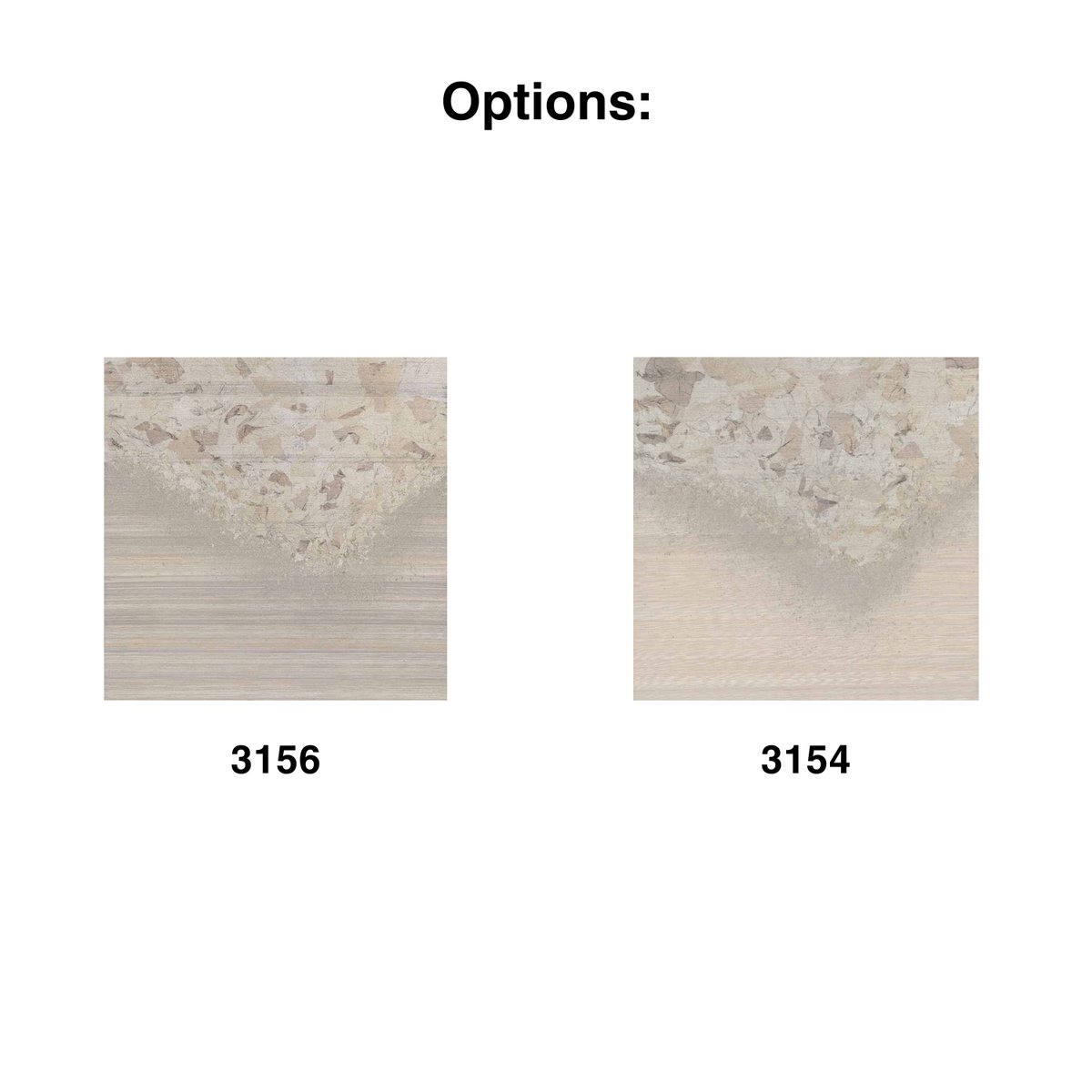 Phillip Jeffries | Metallic Ombre IV Phillip Jeffries | Metallic Ombre IV