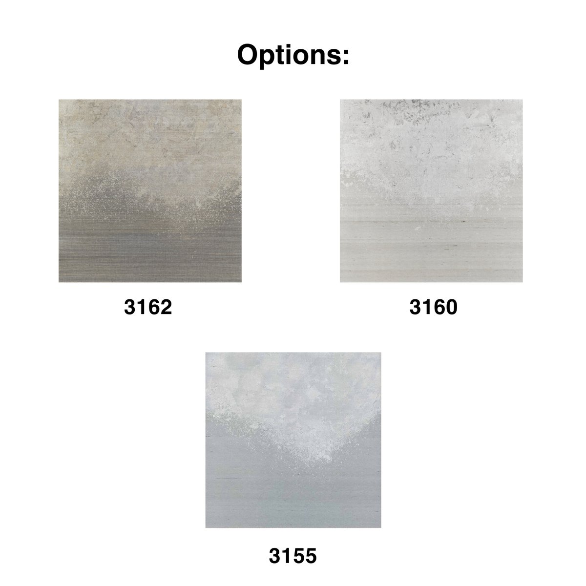 Phillip Jeffries | Metallic Ombre III Phillip Jeffries | Metallic Ombre III