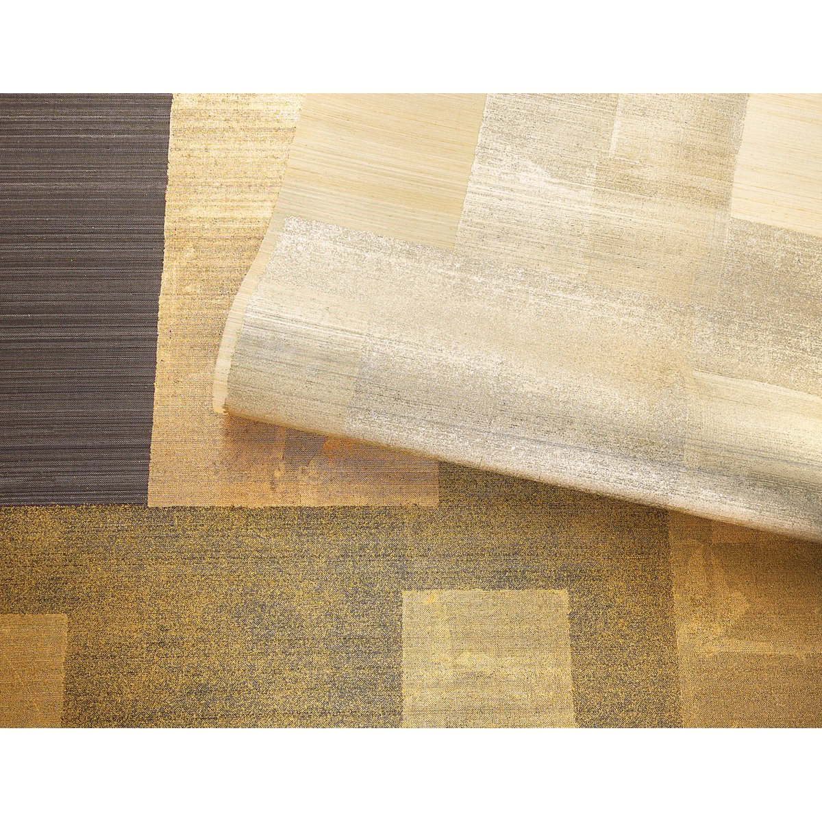 Phillip Jeffries | Mod Metallics II Phillip Jeffries | Mod Metallics II