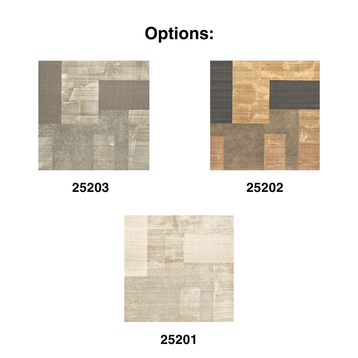 Phillip Jeffries | Mod Metallics I Phillip Jeffries | Mod Metallics I