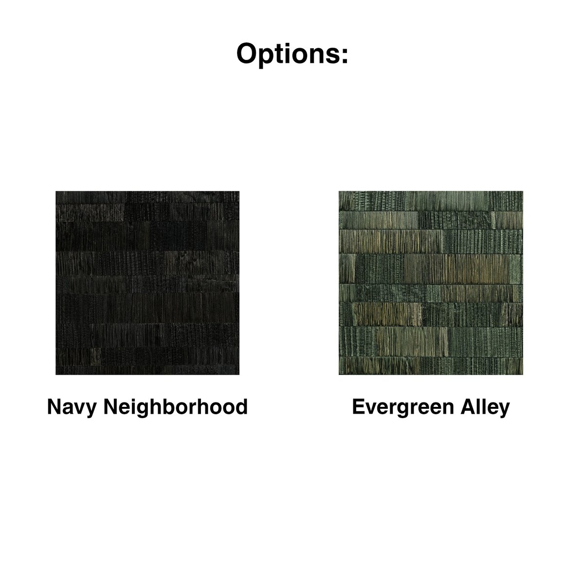 Phillip Jeffries | Boho Block II Phillip Jeffries | Boho Block II