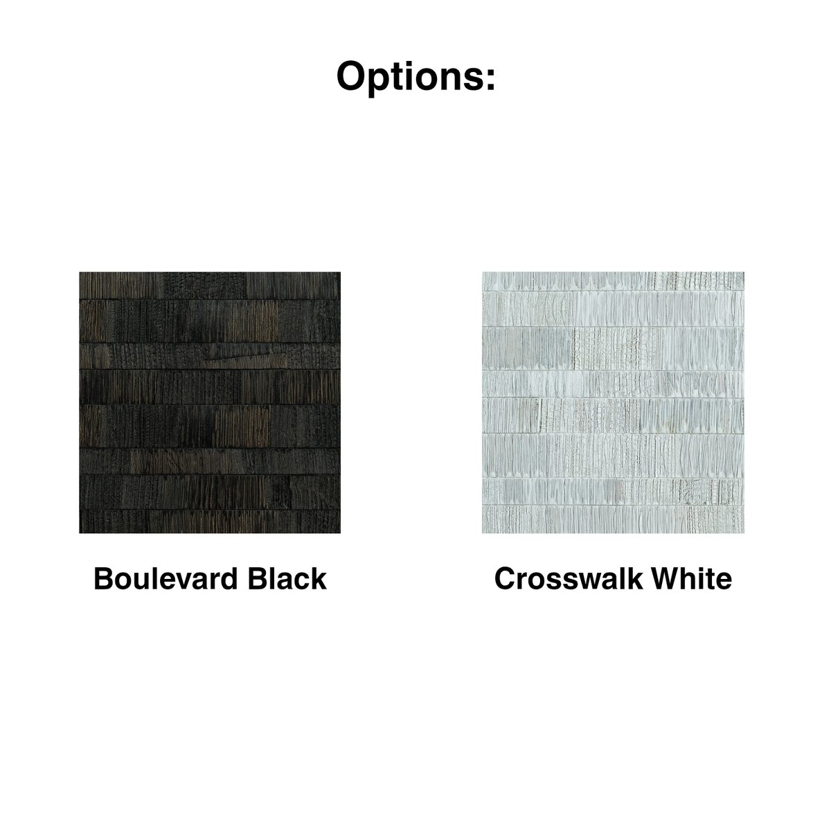 Phillip Jeffries | Boho Block I Phillip Jeffries | Boho Block I