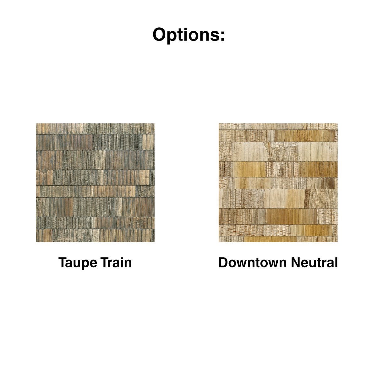 Phillip Jeffries | Boho Block III Phillip Jeffries | Boho Block III