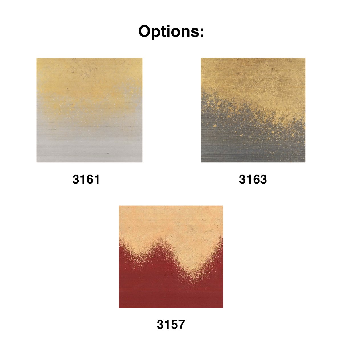 Phillip Jeffries | Metallic Ombre II Phillip Jeffries | Metallic Ombre II