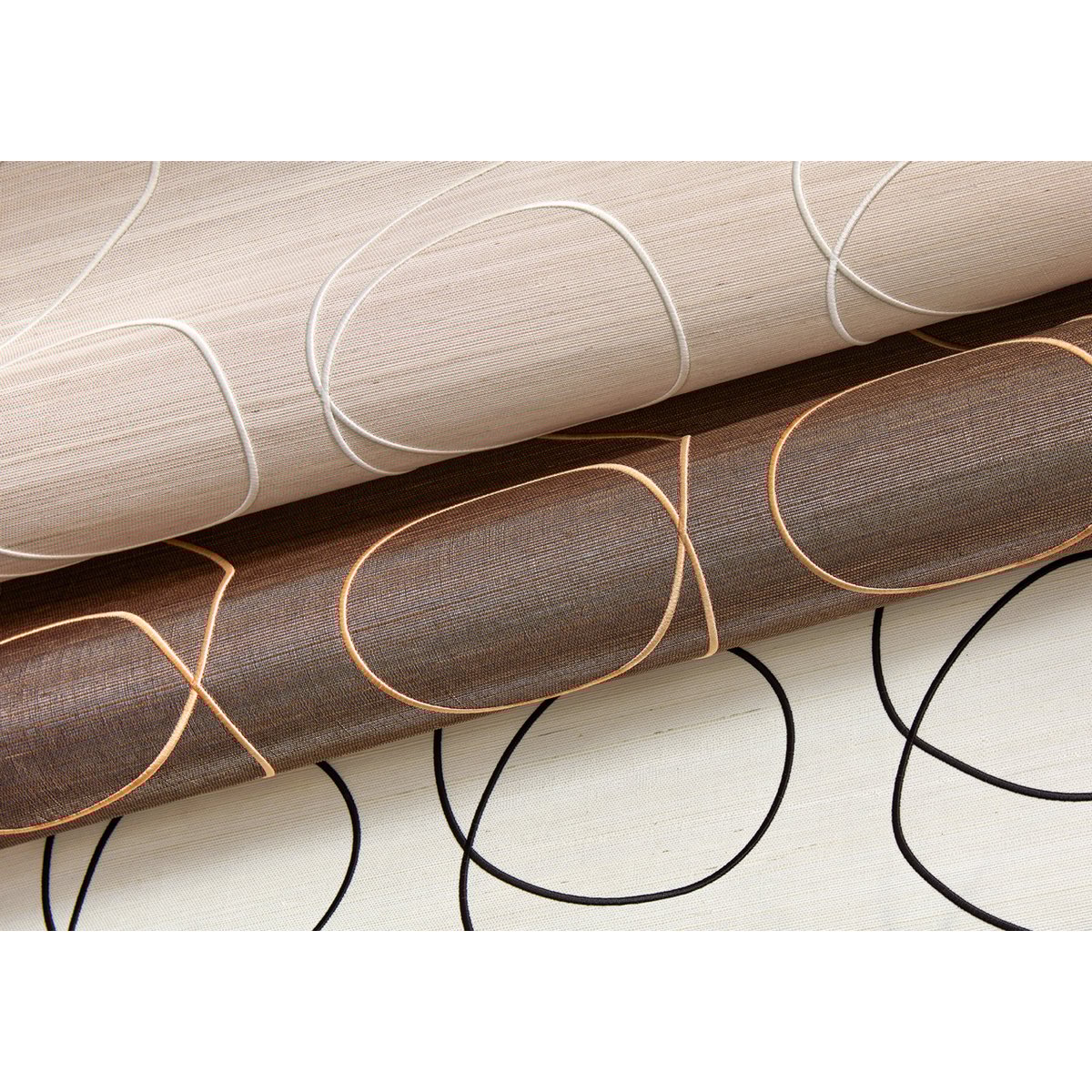 Phillip Jeffries | Scribbles I Phillip Jeffries | Scribbles I