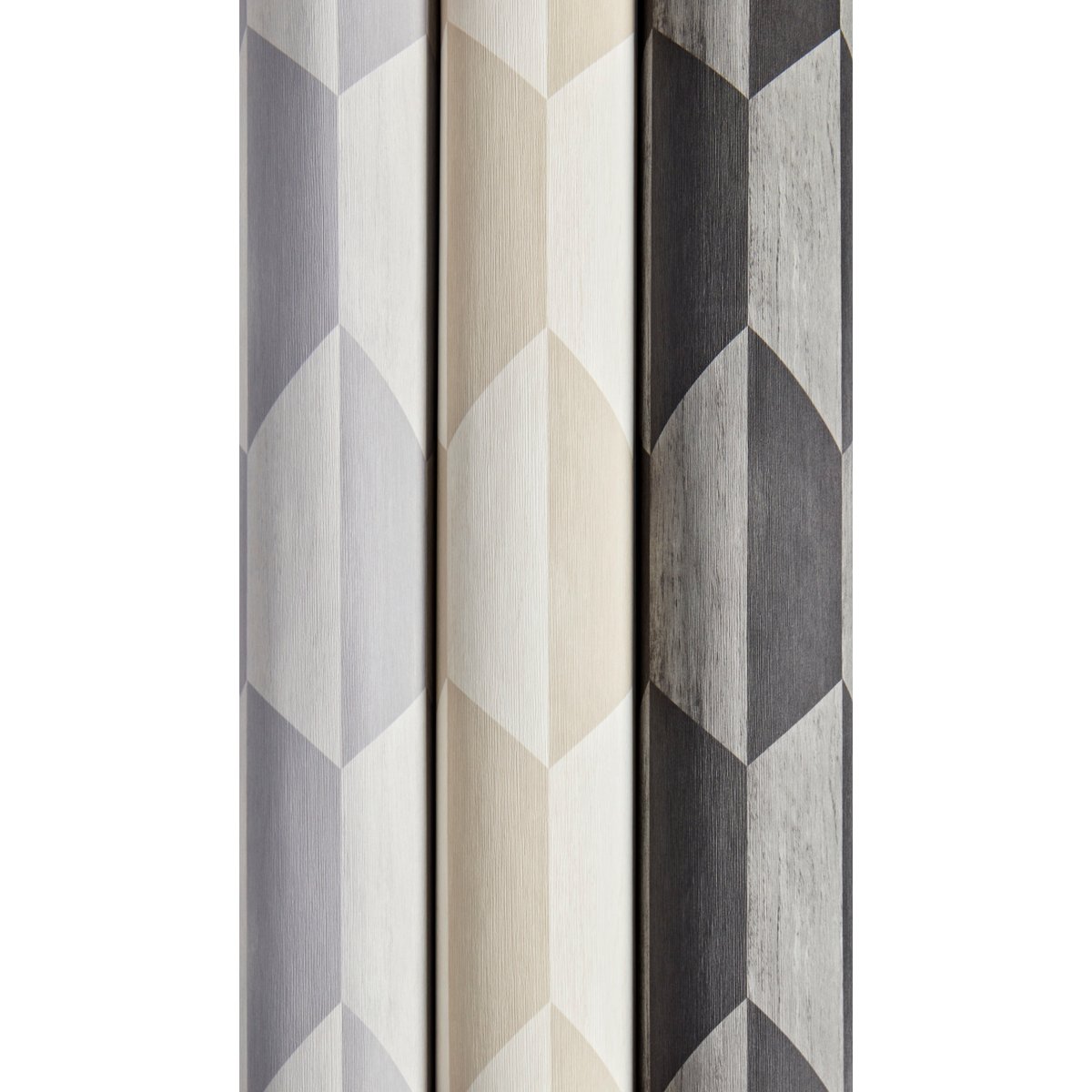 Phillip Jeffries | Vinyl Flatiron I Phillip Jeffries | Vinyl Flatiron I