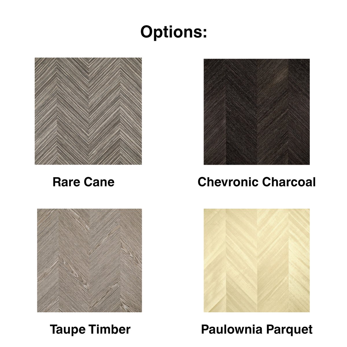 Phillip Jeffries | Against the Grain III Phillip Jeffries | Against the Grain III