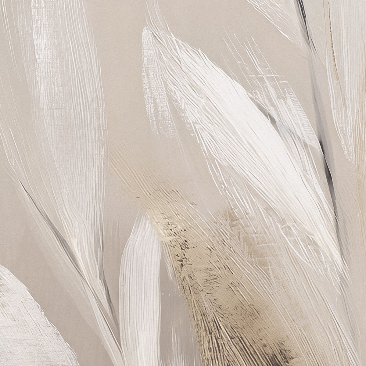 Rimura | Airborne Rimura | Airborne