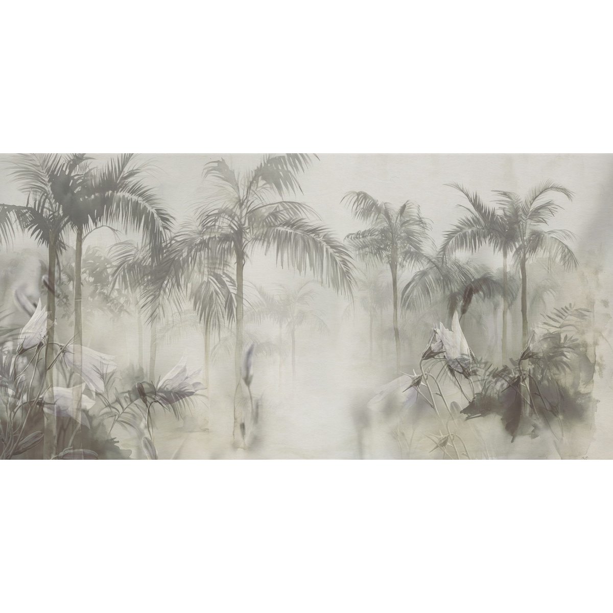 Rimura | Antigua Rimura | Antigua