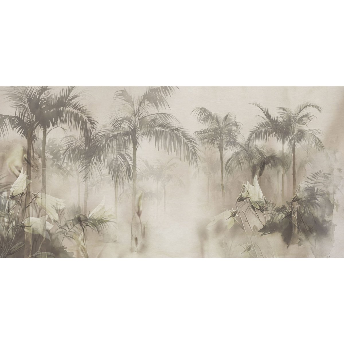 Rimura | Antigua Rimura | Antigua