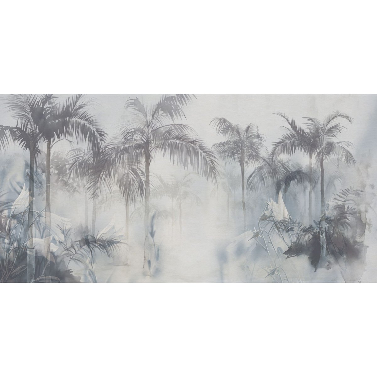 Rimura | Antigua Rimura | Antigua