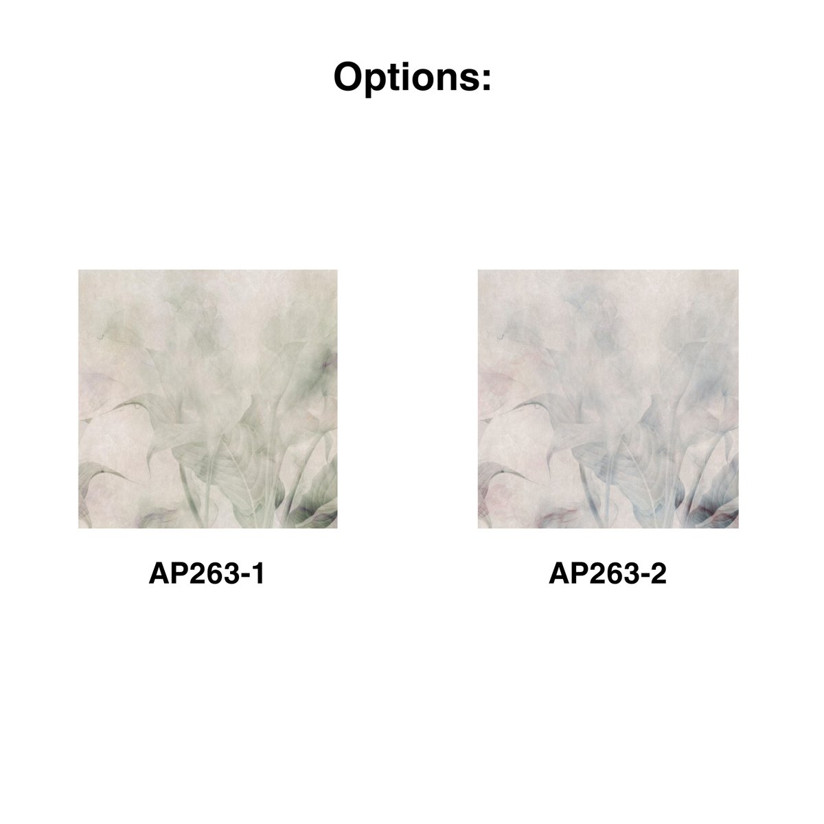 Rimura | Arum Lily Rimura | Arum Lily