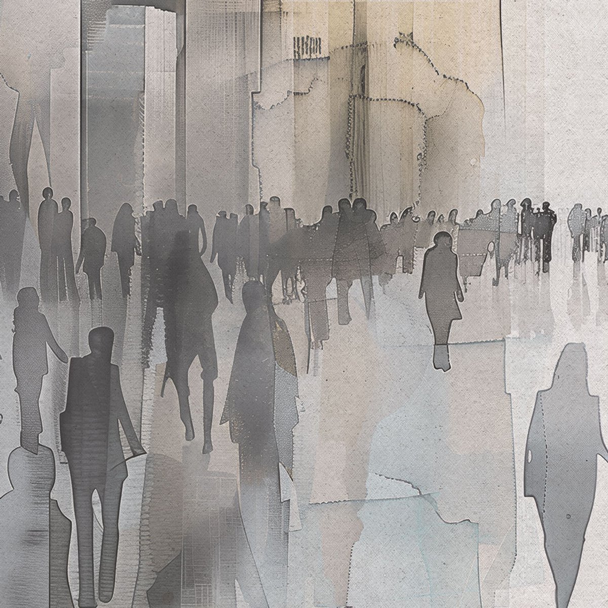 Rimura | Big Apple Rimura | Big Apple