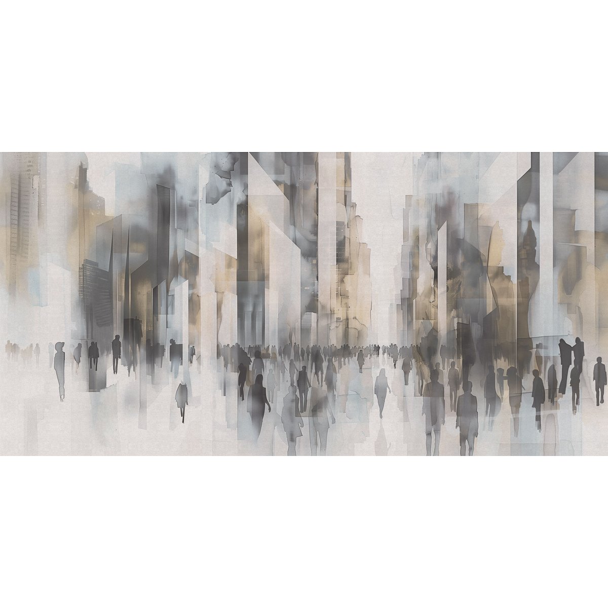 Rimura | Big Apple Rimura | Big Apple