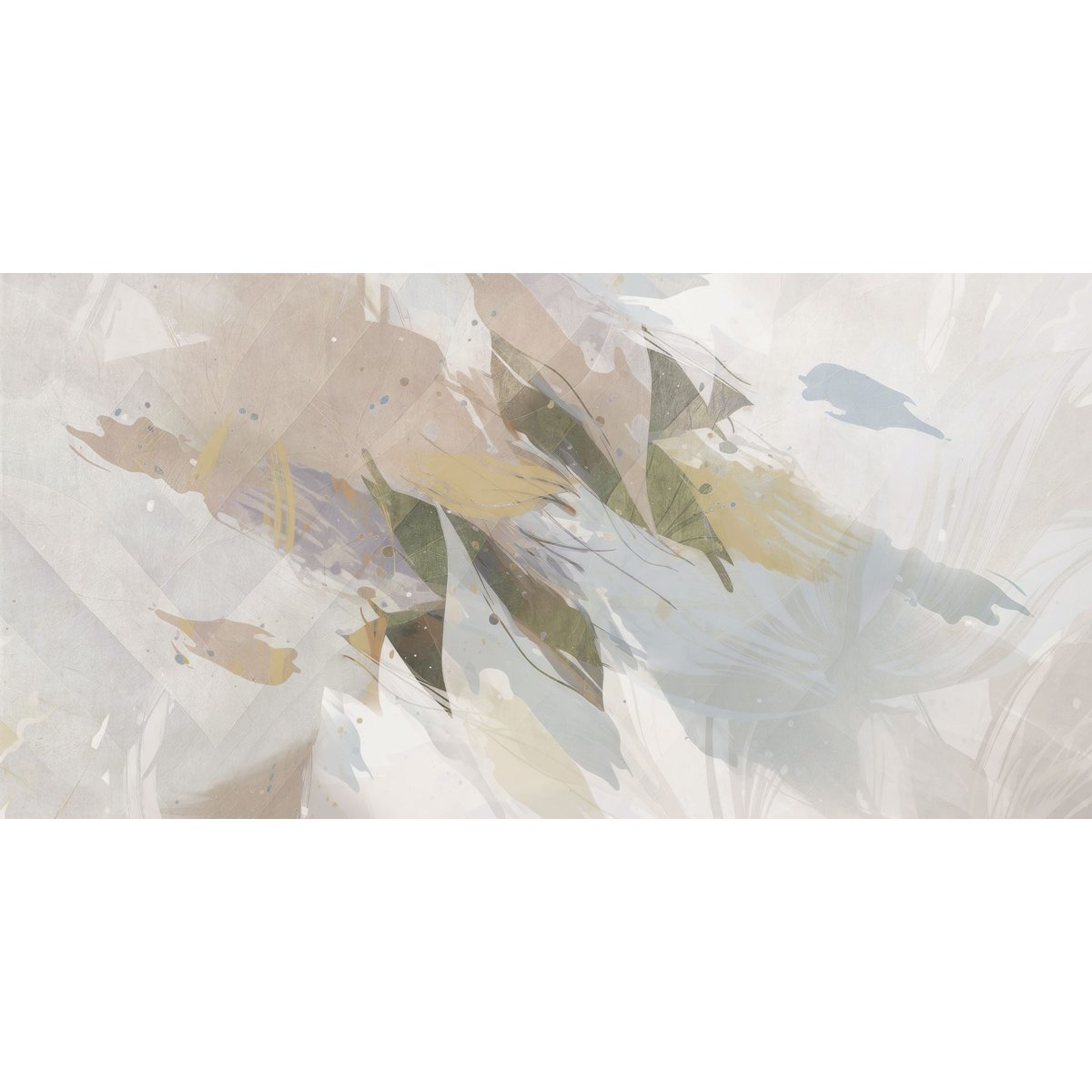 Rimura | Chaotic Rimura | Chaotic