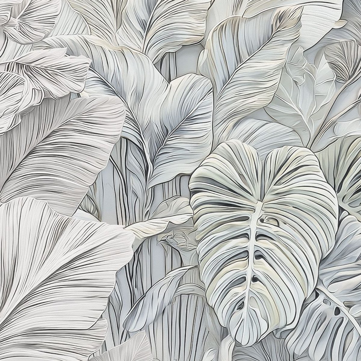 Rimura | Scenario Rimura | Scenario