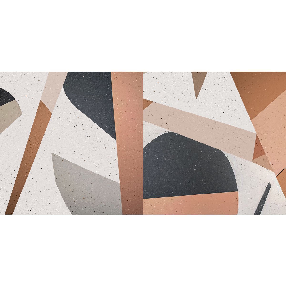 Rimura | Dotty Rimura | Dotty