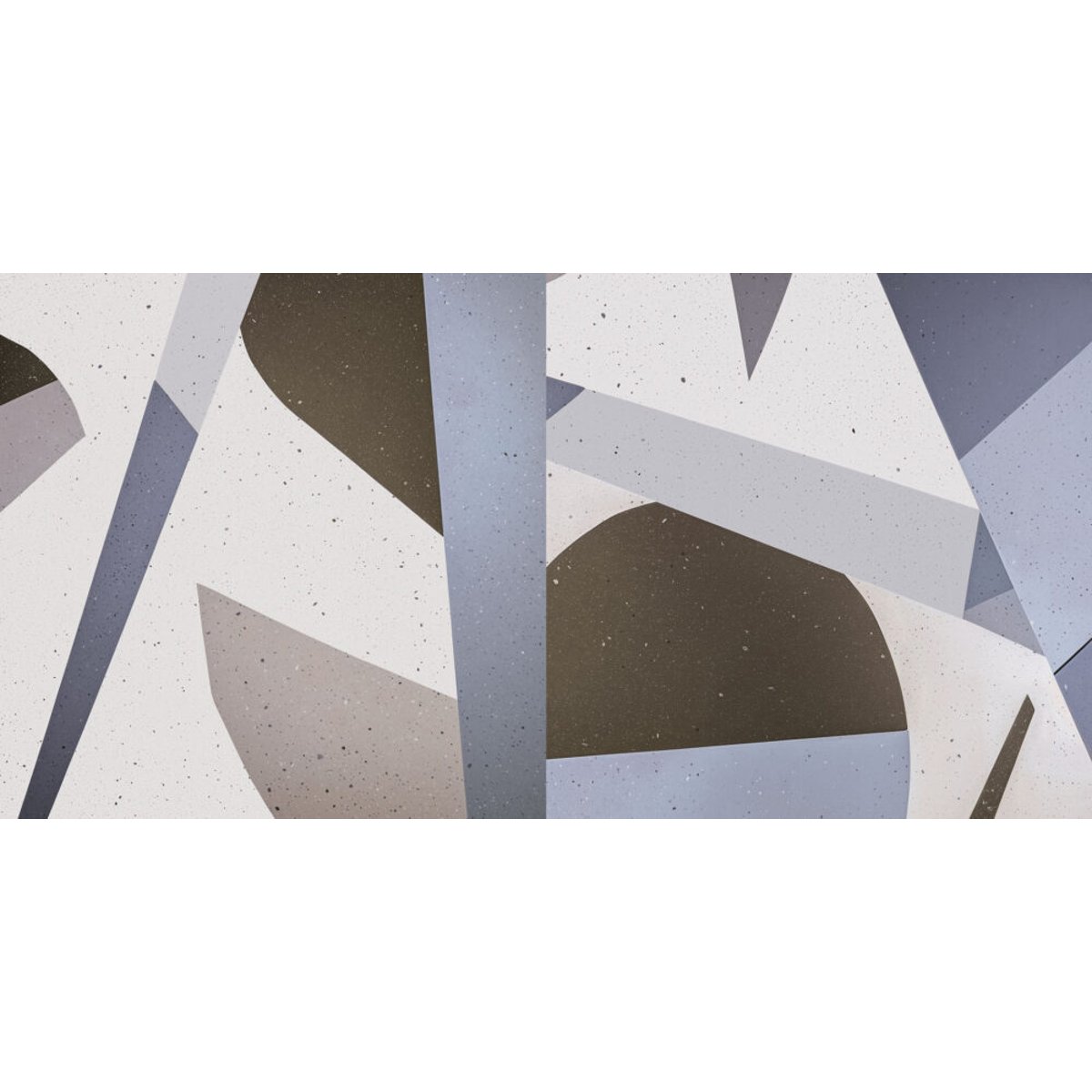 Rimura | Dotty Rimura | Dotty