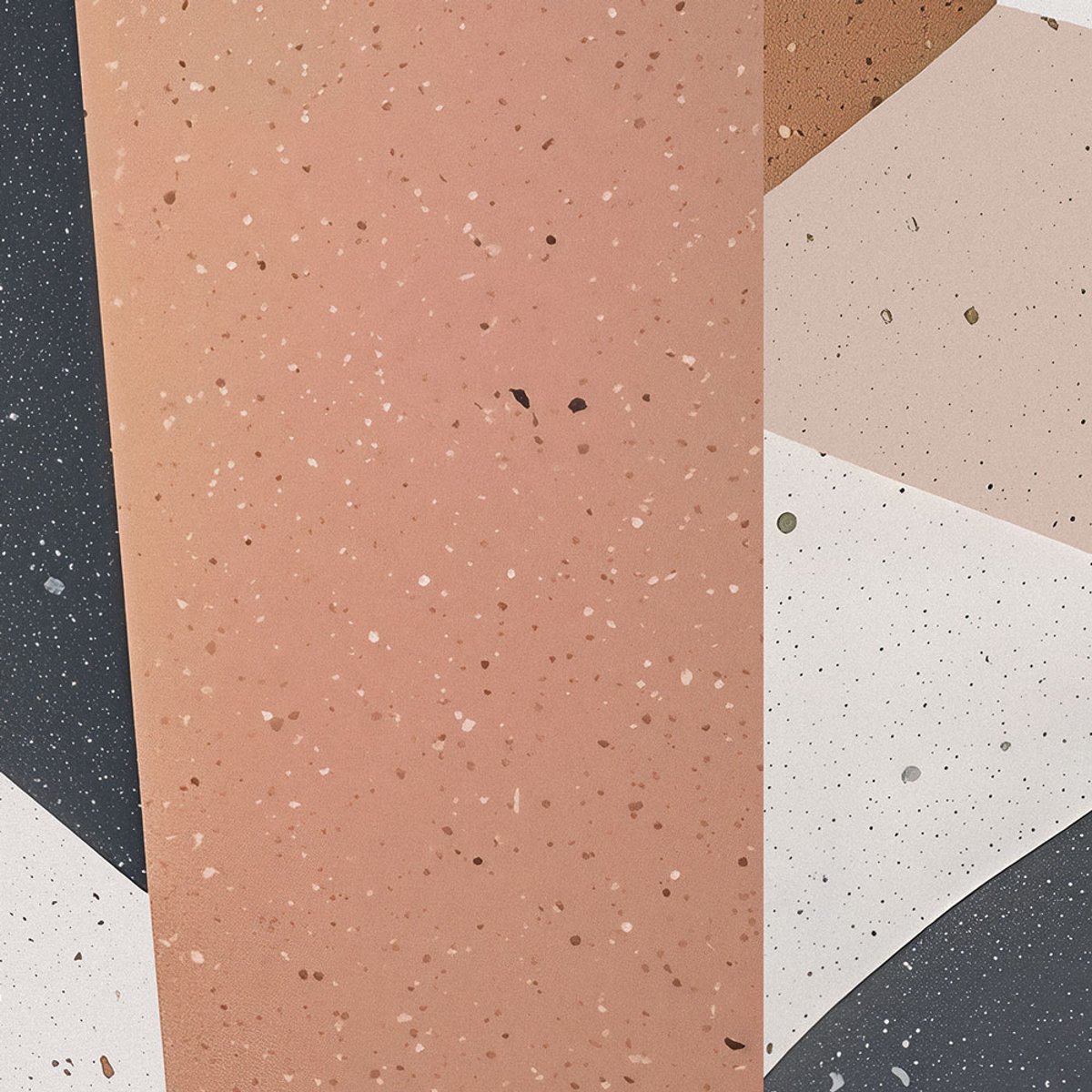 Rimura | Dotty Rimura | Dotty